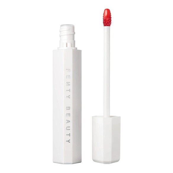 Poutsicle Hydrating Lip Stain - Rouge À Lèvres Liquide, FENTY BEAUTY