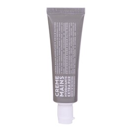 Crème pour les Mains - Parfum Bois d'Olivier
