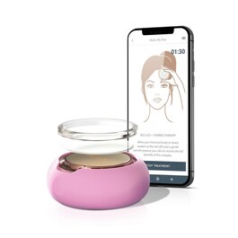 UFO ™ Mini 2 - Masque Intelligent