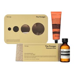 Rassembler - Coffret Soins Corps, AESOP
