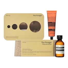 Rassembler - Coffret Soins Corps