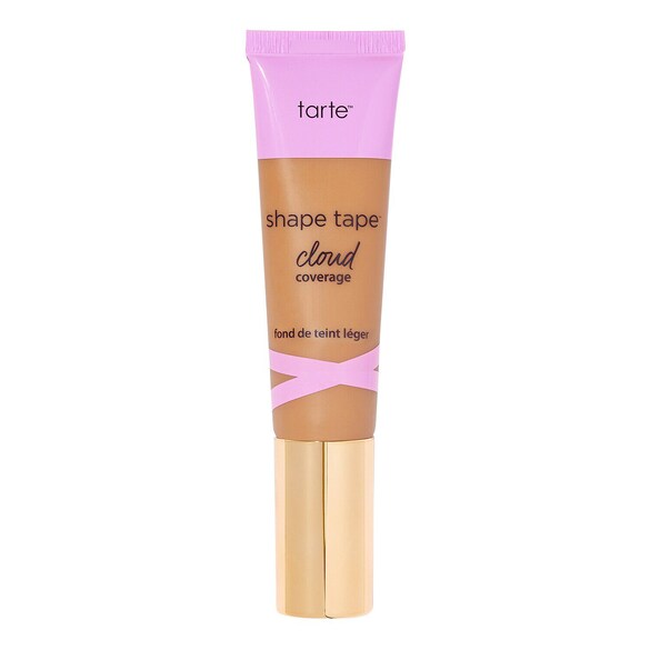 fond de teint - shape tape™ cloud, TARTE