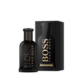 Boss Bottled Parfum - Coffret Parfum de HUGO BOSS ≡ SEPHORA