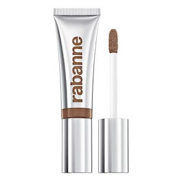 Everywear Concealer - Anti-cernes Multi-usage Fini Lumineux image