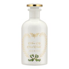 The Alchemist's Garden : Where My Heart Beats - Eau de Parfum, GUCCI