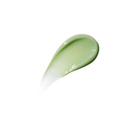 Lip Glowy Balm - Baume Brillant pour les lèvres