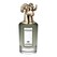75 ml