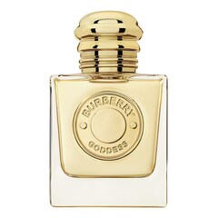 Goddess - Eau de Parfum, BURBERRY