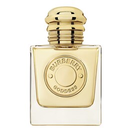 Goddess - Eau de Parfum