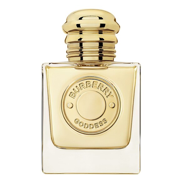 Goddess - Eau de Parfum, BURBERRY