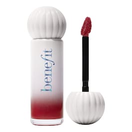 Splashtint - Rouge à lèvres liquide effet brillant image