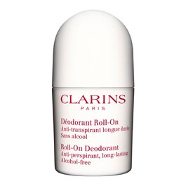 Déodorant Roll-On Multi-Soin - Déodorant Anti-transpirant longue durée