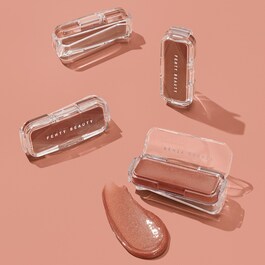 Gloss bomb dip - Gloss à lèvres à clip