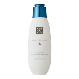 The Ritual of Hammam - Shampoing