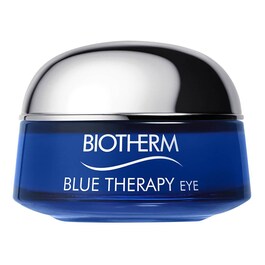 Blue Therapy Eye - Crème yeux anti-rides