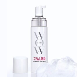 Xtra Large Bombshell Volumizer - Mousse Cheveux Volumisante