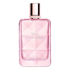 Very Irrésistible - Eau de Toilette, GIVENCHY