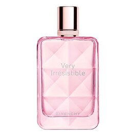 Very Irrésistible - Eau de Toilette