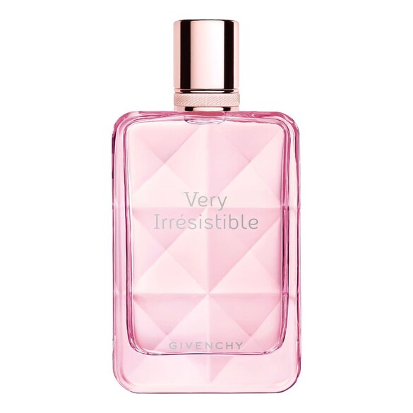 Very Irrésistible - Eau de Toilette, GIVENCHY