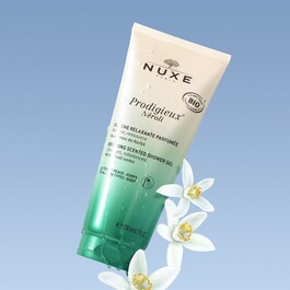Prodigieux® Néroli - Gelée de douche relaxante