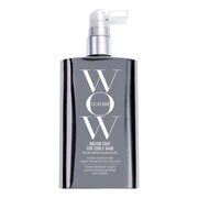 Dream Coat - Spray Pour Cheveux Bouclés