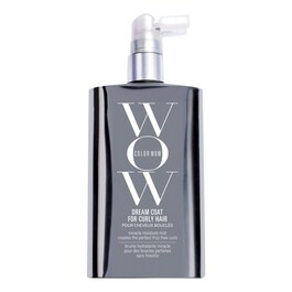 Dream Coat - Spray Pour Cheveux Bouclés