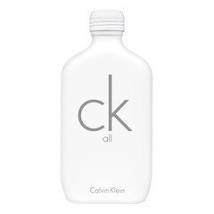 ck all - Eau de Toilette, CALVIN KLEIN