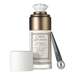 Crème Ancienne Supreme Eye Serum - Ultime soin anti-âge yeux