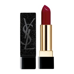 Rouge Pur Couture Rouge à lèvres satiné - Edition YSL x Zoë Kravitz