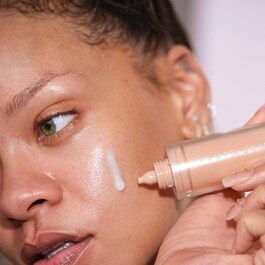 Watch Ya Tone - Sérum Anti-Tache Pigmentaire À La Niacinamide
