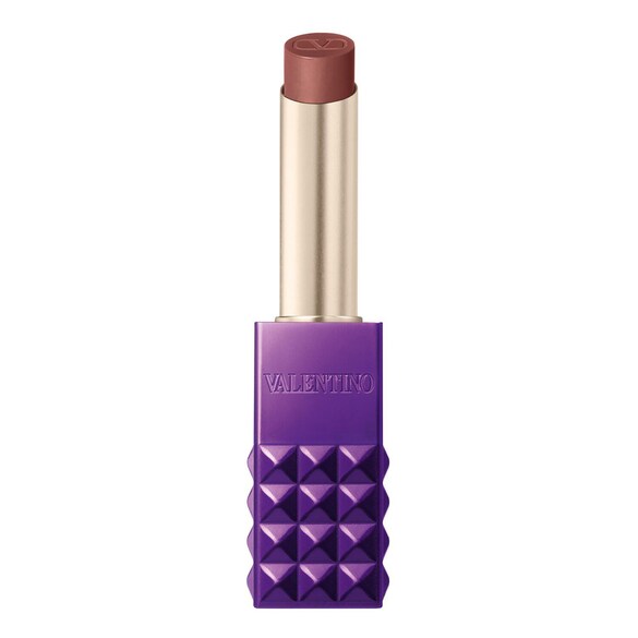 Spike Valentino - Rouge à lèvres mat, VALENTINO MAKE UP