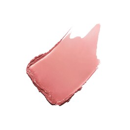 ROUGE COCO - Le Rouge Hydratation Continue