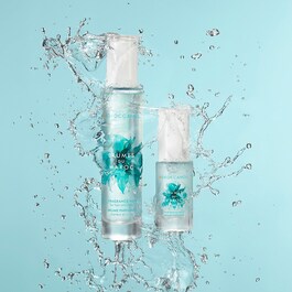 Brume Parfumée Cheveux et Corps