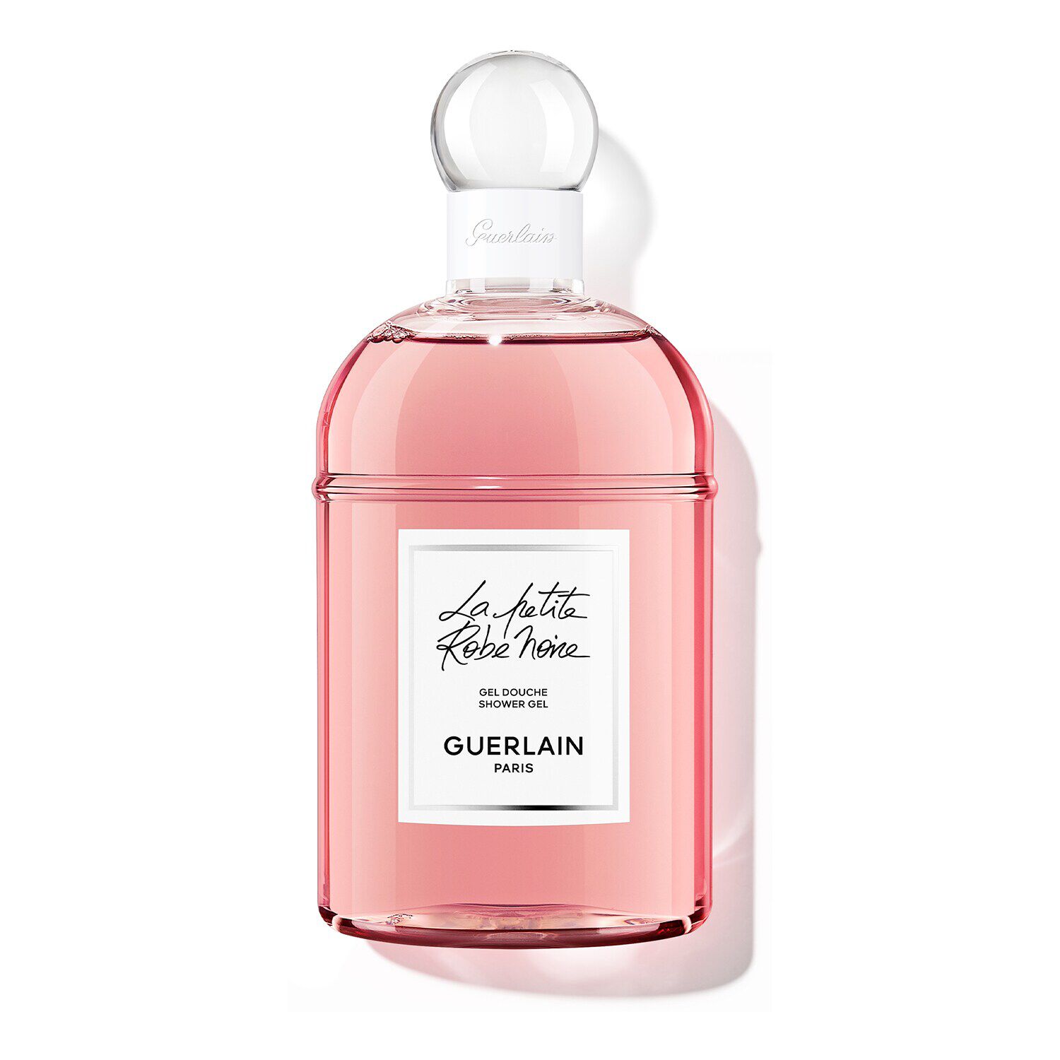 La petite robe noire sephora hot sale