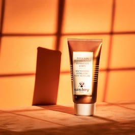 Super Soin Autobronzant Hydratant Corps