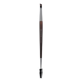 Pinceau #274 - Pinceau sourcils biseauté et goupillon