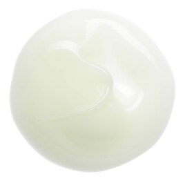 Bb.Texture - Gel-Crème effet coiffé-décoiffé fini mat