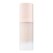 15 ml