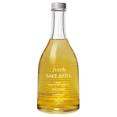 Sake Bath - Bain purifiant, FRESH