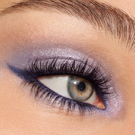 Charlotte's Palette of Beautifying Eye Trends - Palette de Fards à Paupières
