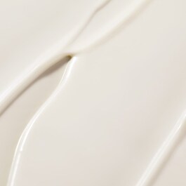 Nuxe Bio - Soin Yeux Energisant Anti-poches, Anti-cernes