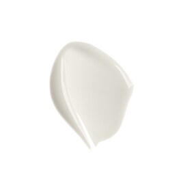 SKIN-UNIFY INTENSIVE - Sérum anti tâches uniformisant