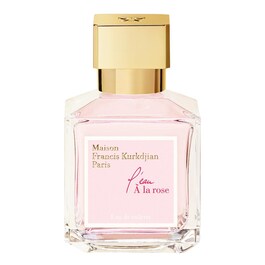 L'eau À la rose - Eau de toilette