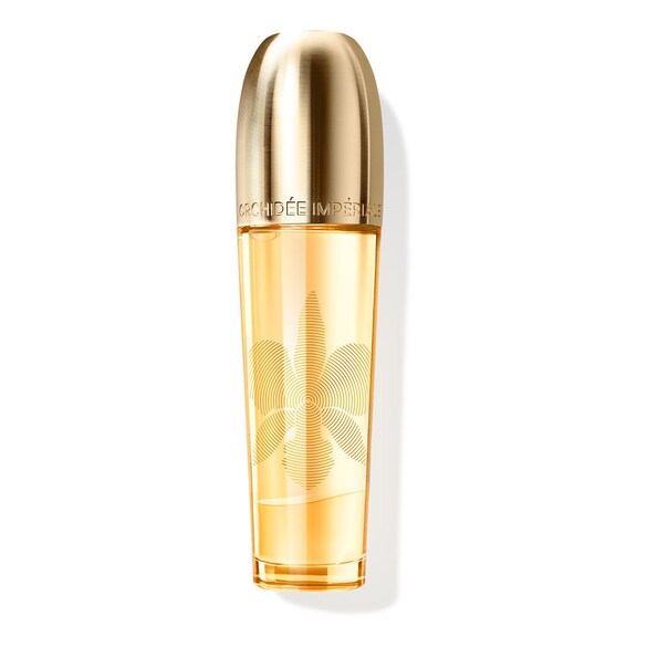 Orchidée Impériale - L'Huile Fondamentale, GUERLAIN