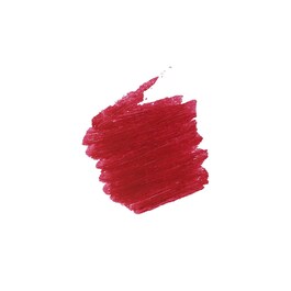 Le Stylo Lèvres - Crayon à Lèvres