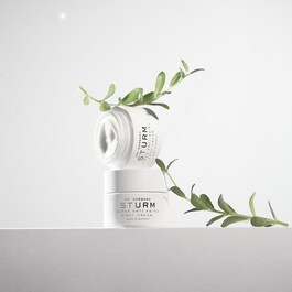 Super Anti-Aging Night Cream - Crème de nuit rajeunissante 
