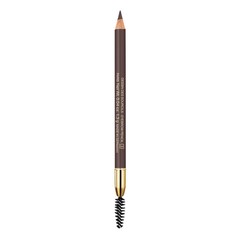 Dessin des Sourcils - Crayon Sourcils, YVES SAINT LAURENT