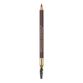 Dessin des Sourcils - Crayon Sourcils