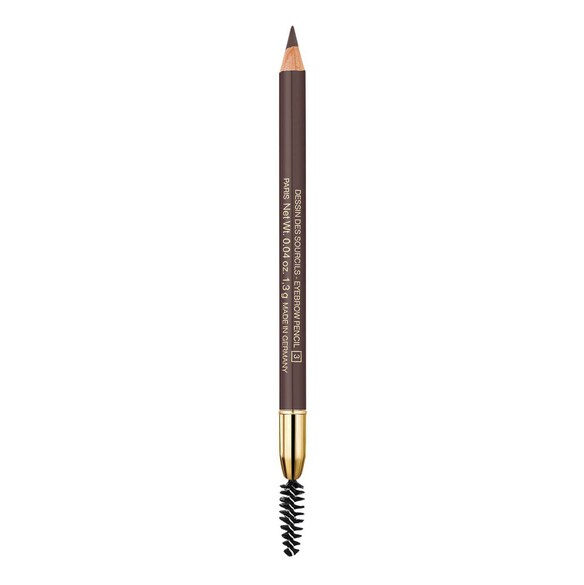 Dessin des Sourcils - Crayon Sourcils, YVES SAINT LAURENT
