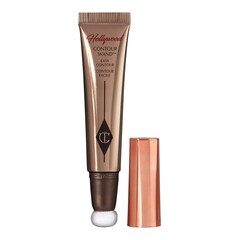 Hollywood Contour Wand - Crème Sculptante Fluide, CHARLOTTE TILBURY